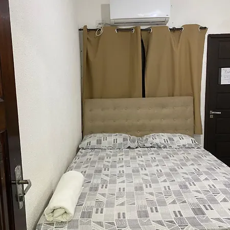 Redencial Por Do Sol Apartment Porto de Galinhas Exterior photo